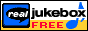 Download Real Jukebox Free