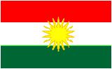 Kurdistan or Death